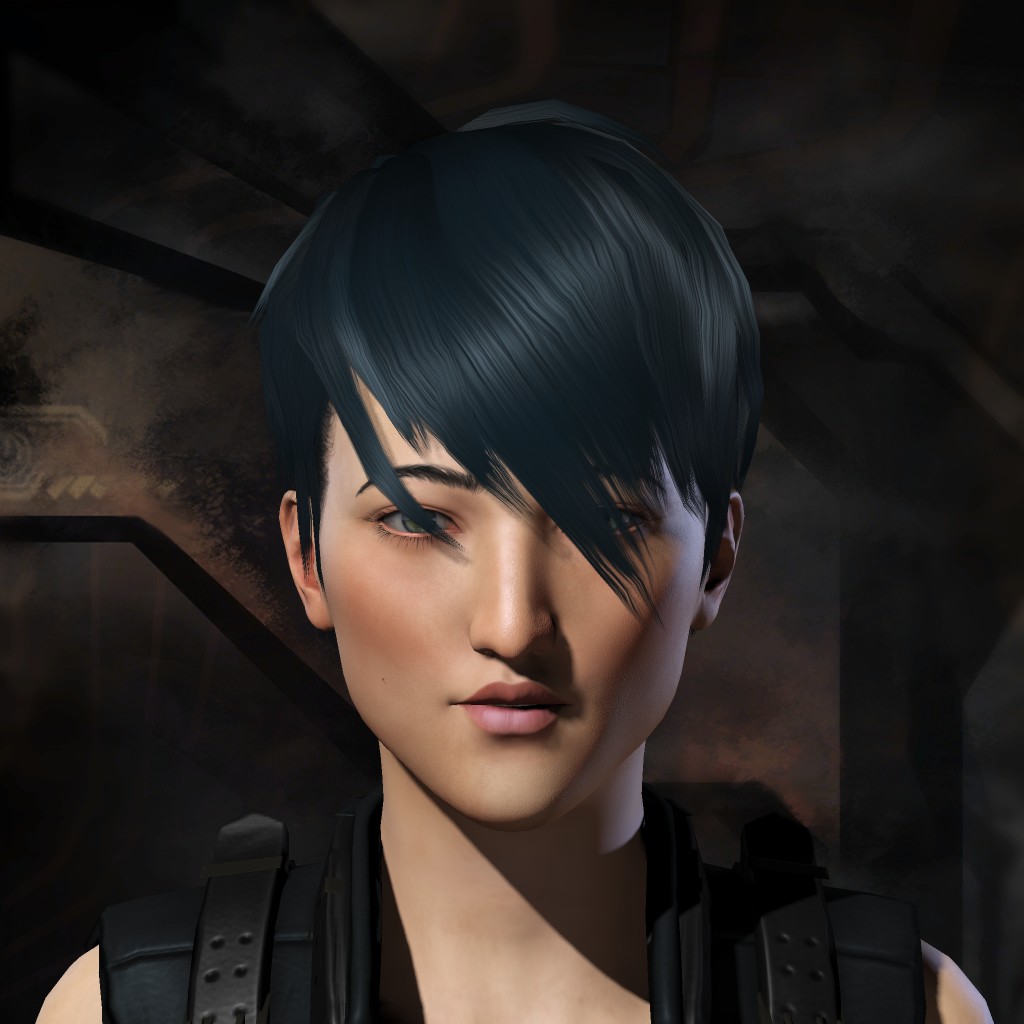 Jove Perrigen-Falls MTO2-2