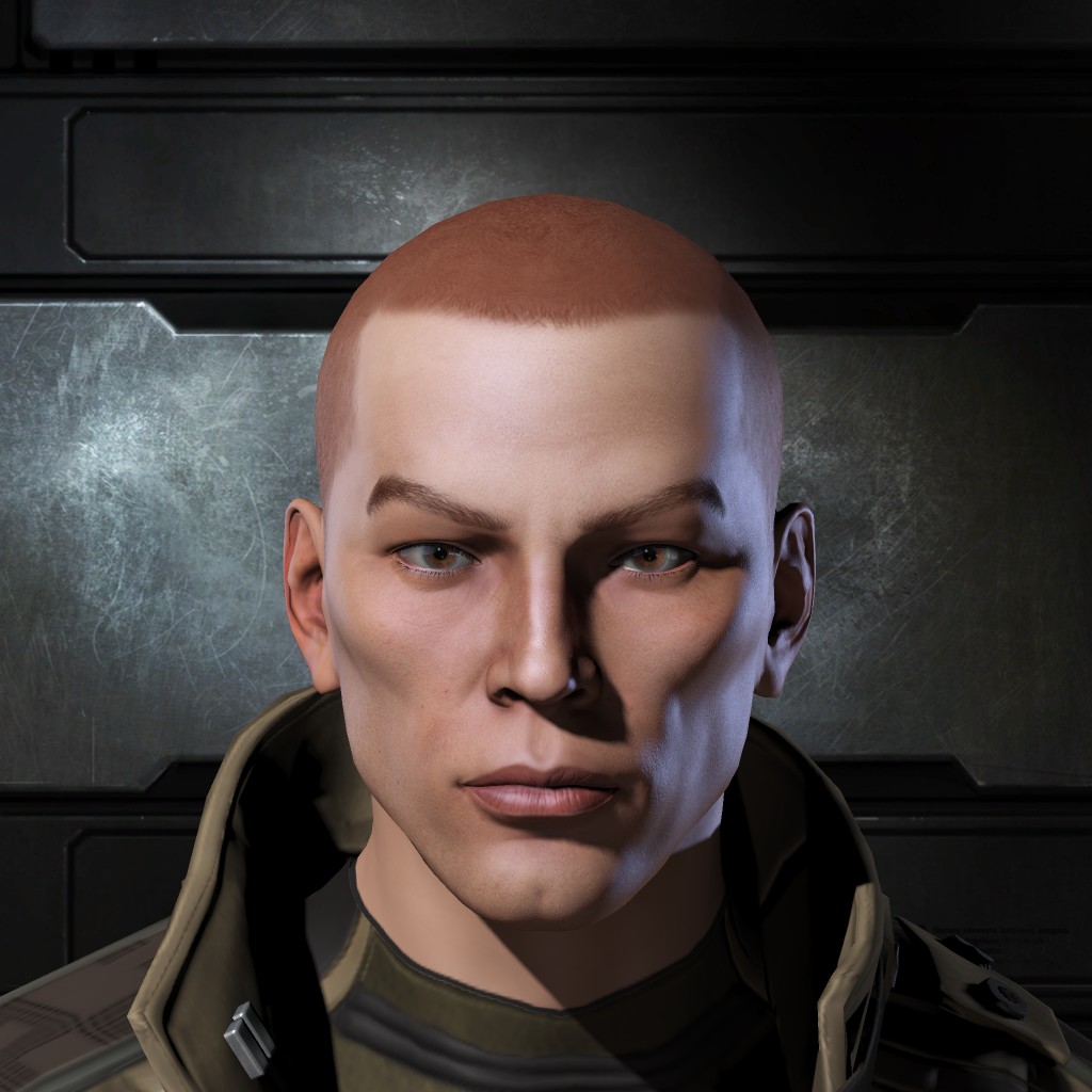 Jove Perrigen-Falls BEG-RL