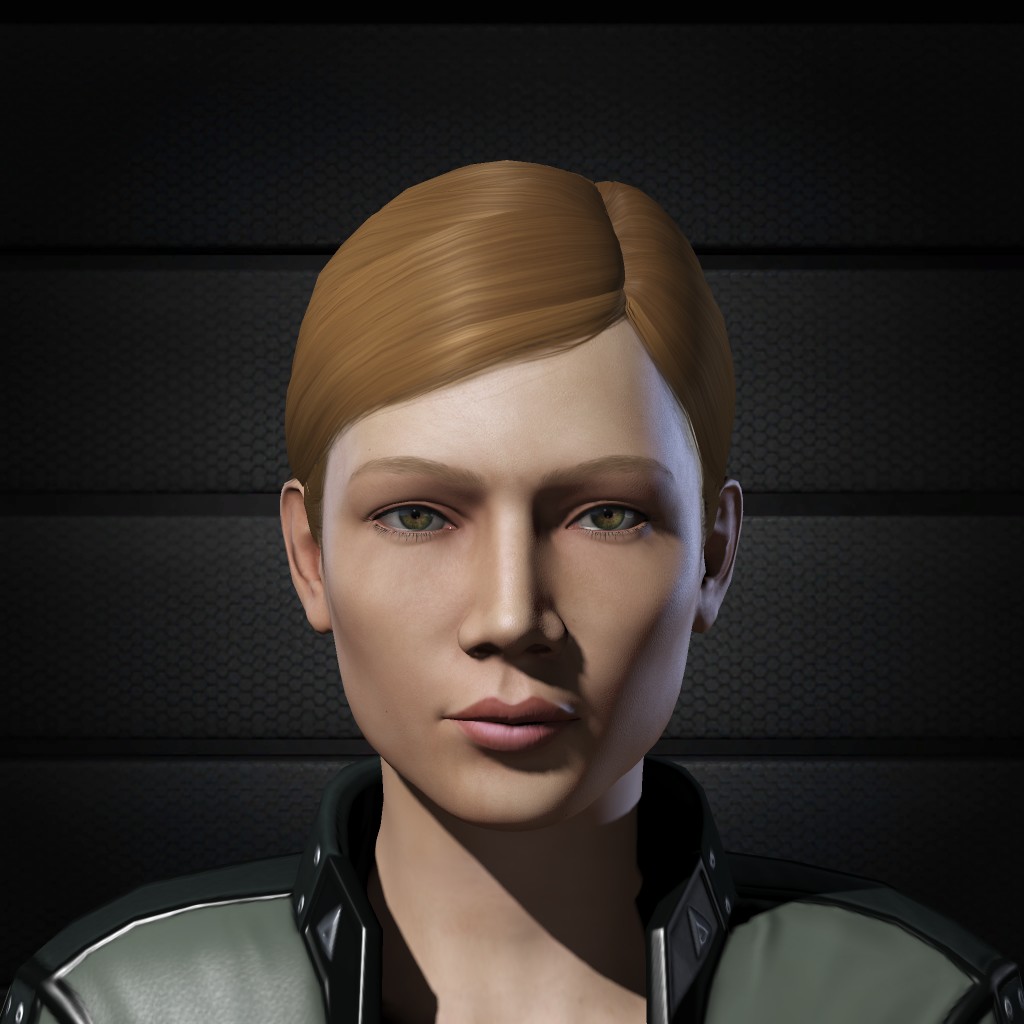 Jove Perrigen-Falls JPEZ-R