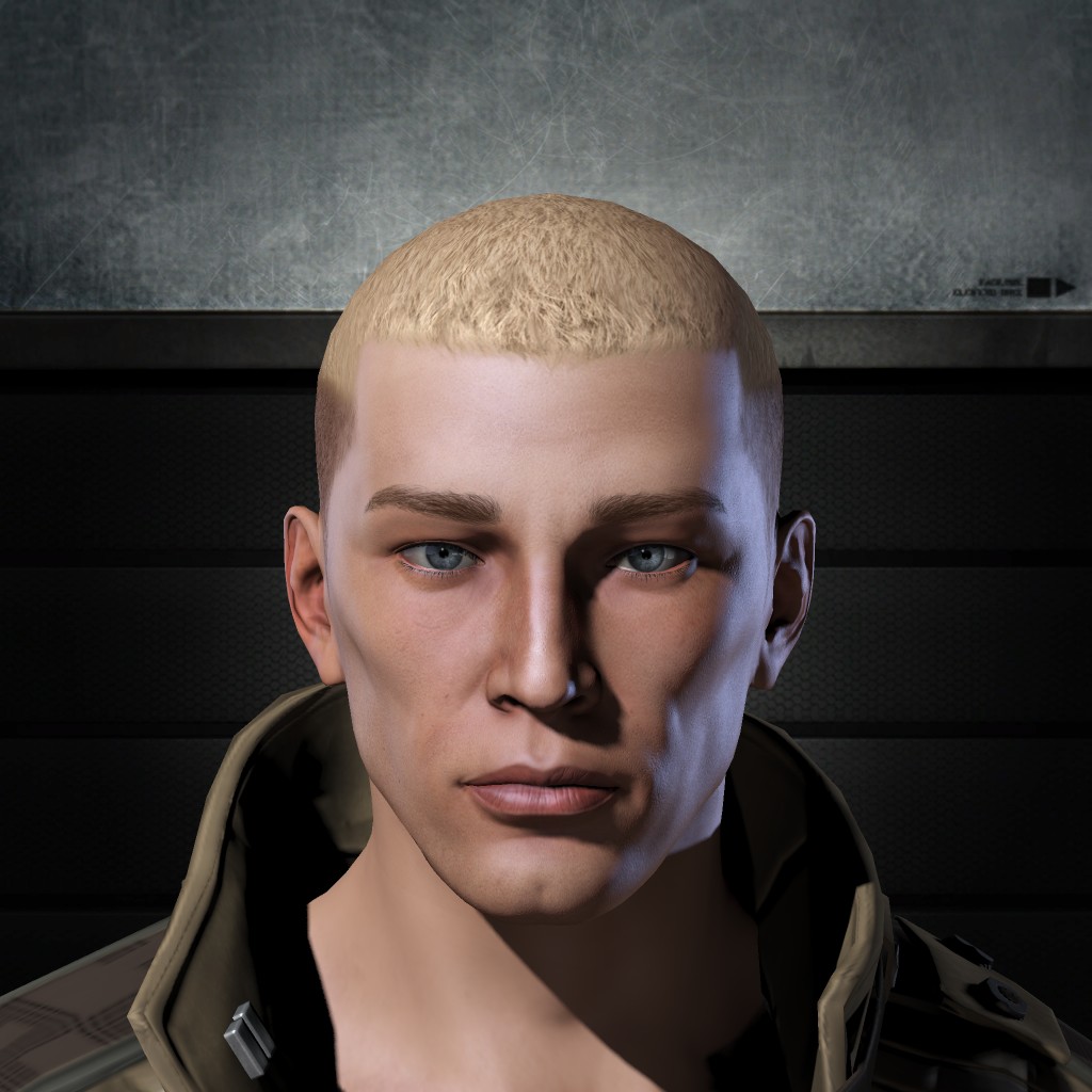 Jove Perrigen-Falls JZ-UQC