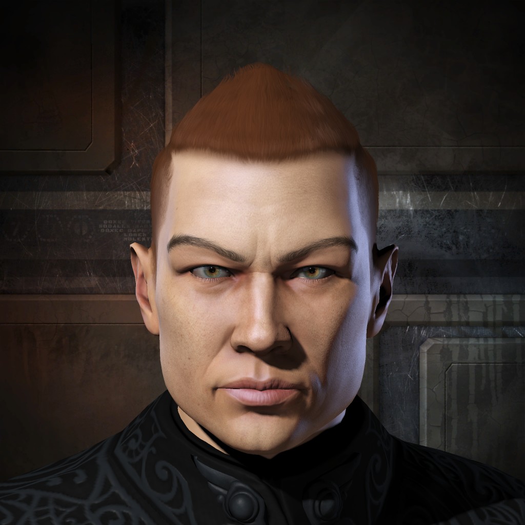 Jove Perrigen-Falls MJ-5F9