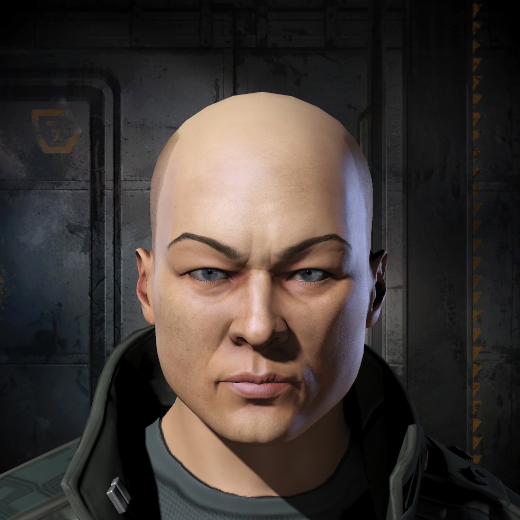 Jove Perrigen-Falls J9A-BH