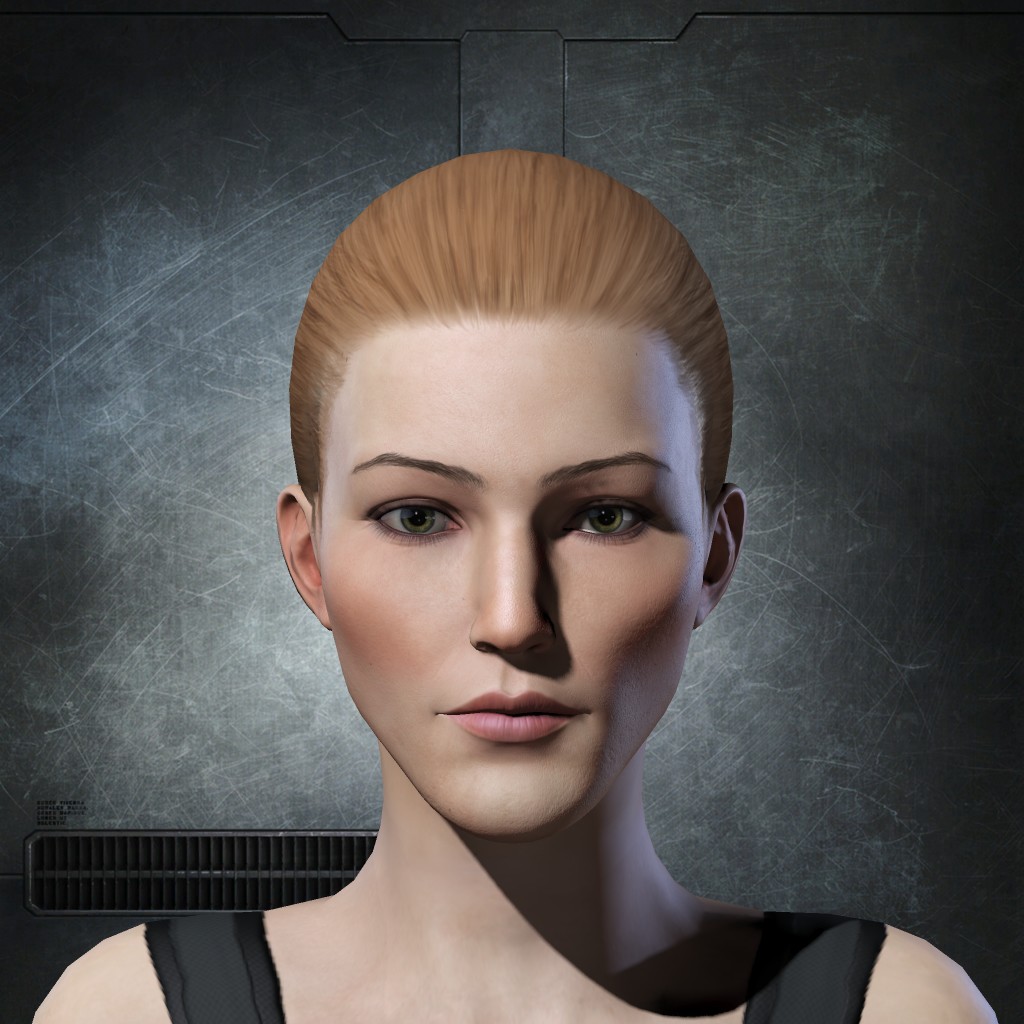 Aela Aim