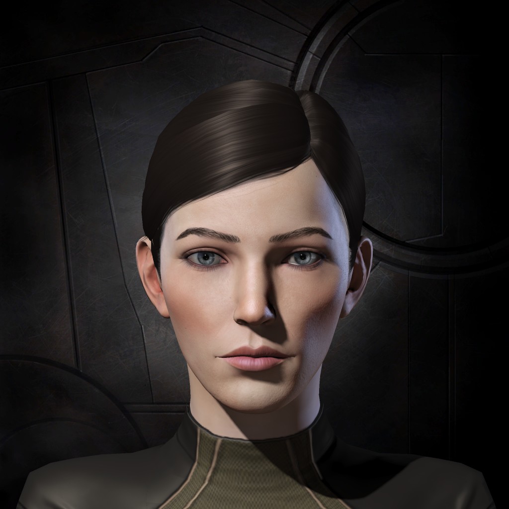 Kerile Dark