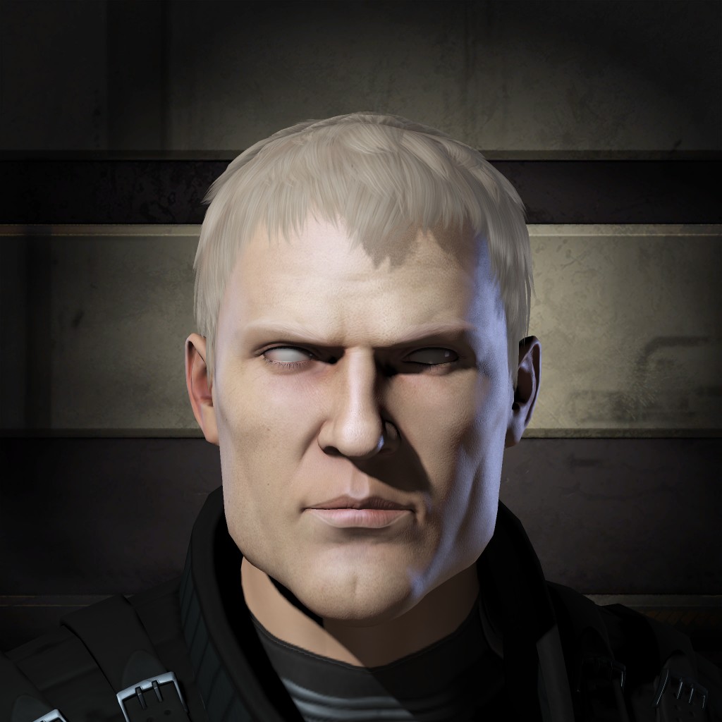 AJIKOTECTEP