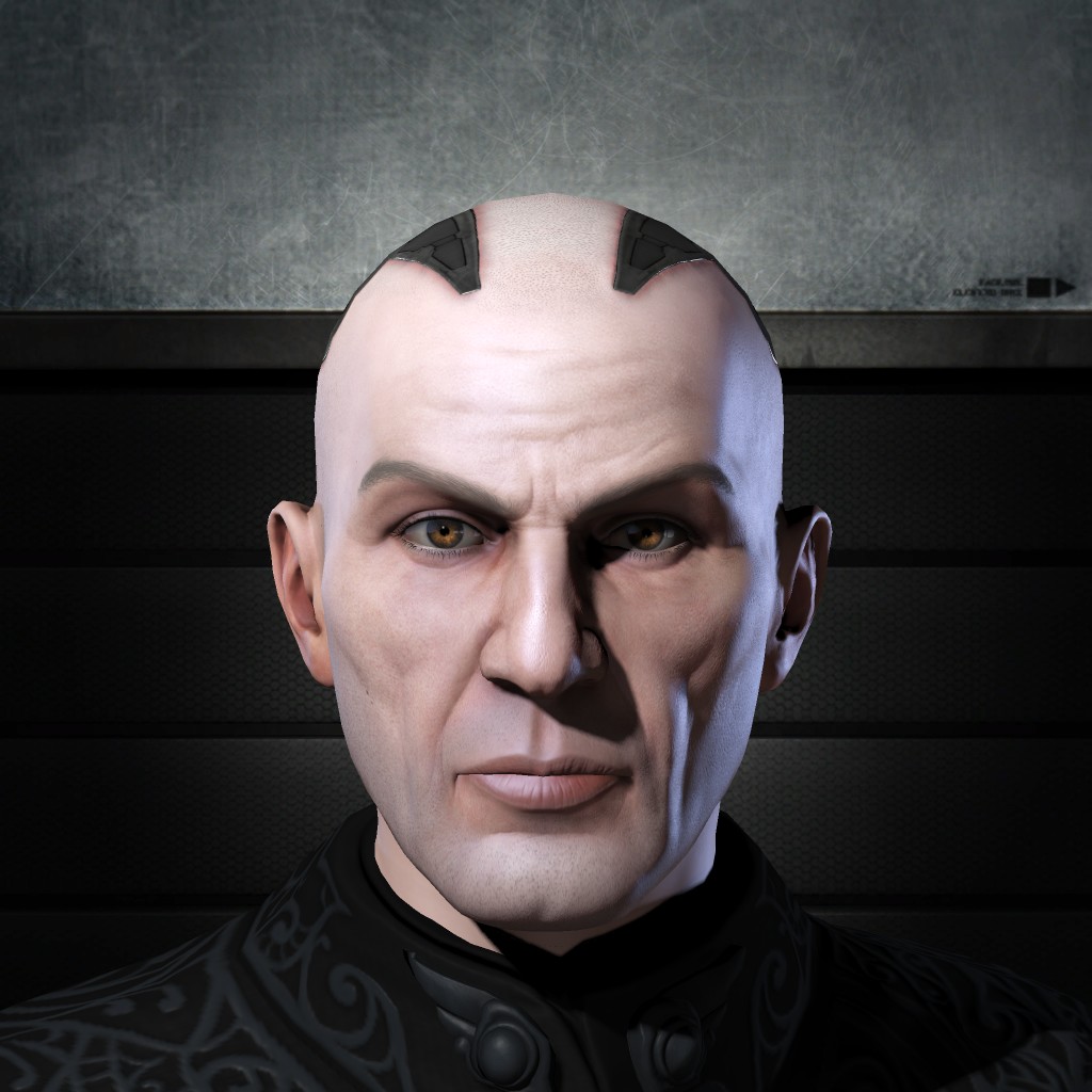Bodhi Shakiel