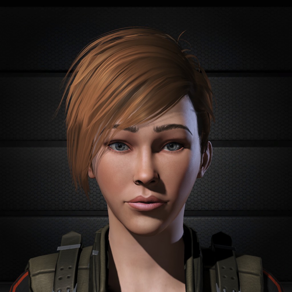 Rinoton Oits Hariere