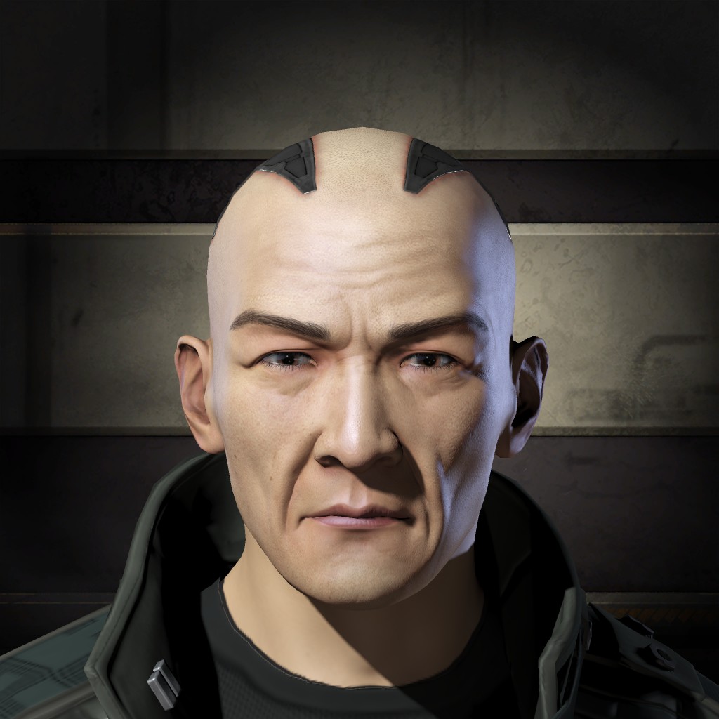 Bimari Ataru