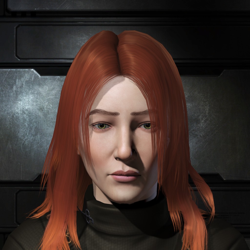 Zaloni