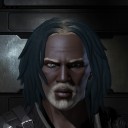 Black Market Seeder