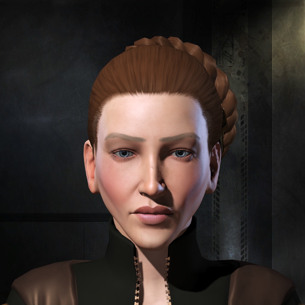 Yulia-Tymoshenko