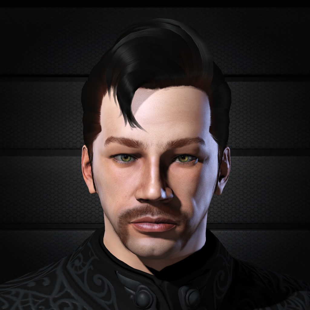 Inan Lonko