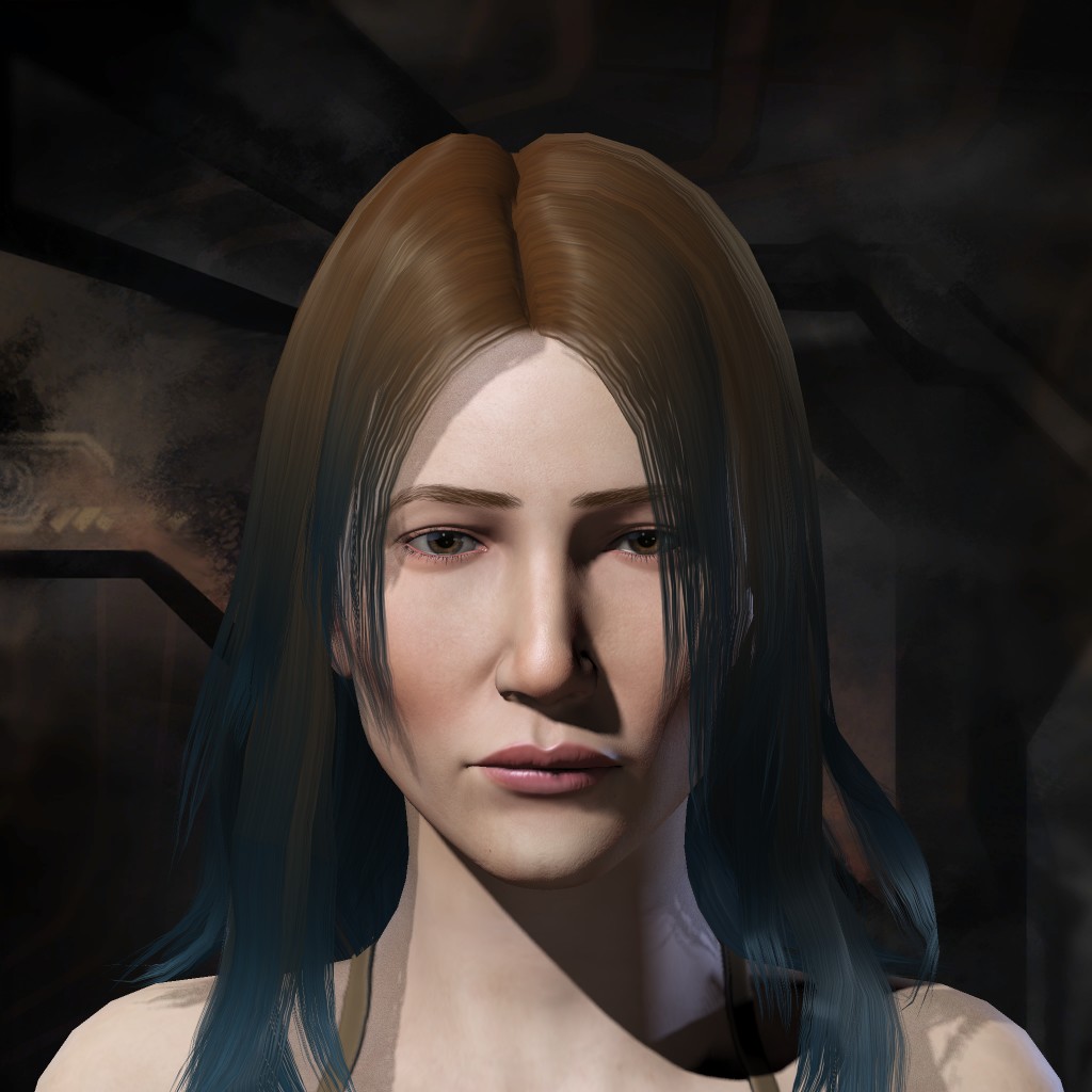 Ishkul