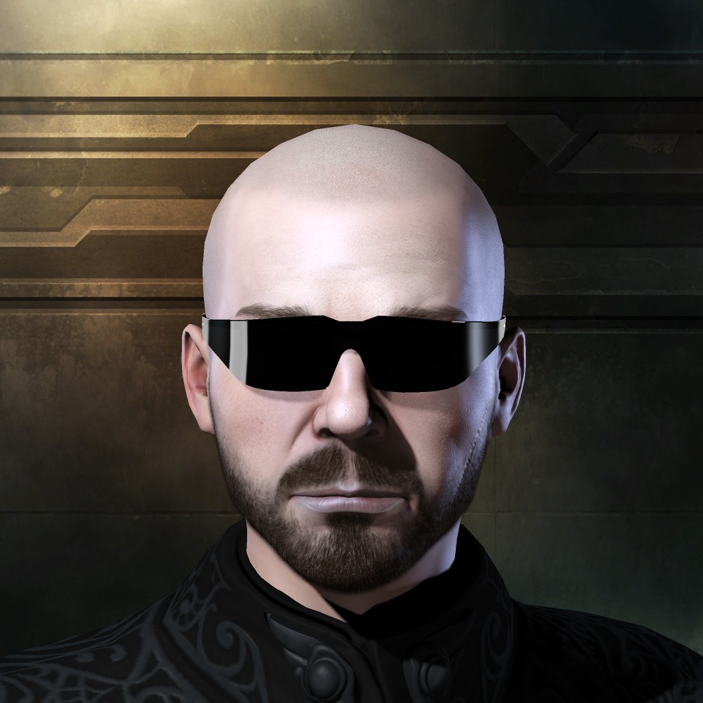 Timmy Tallywacker