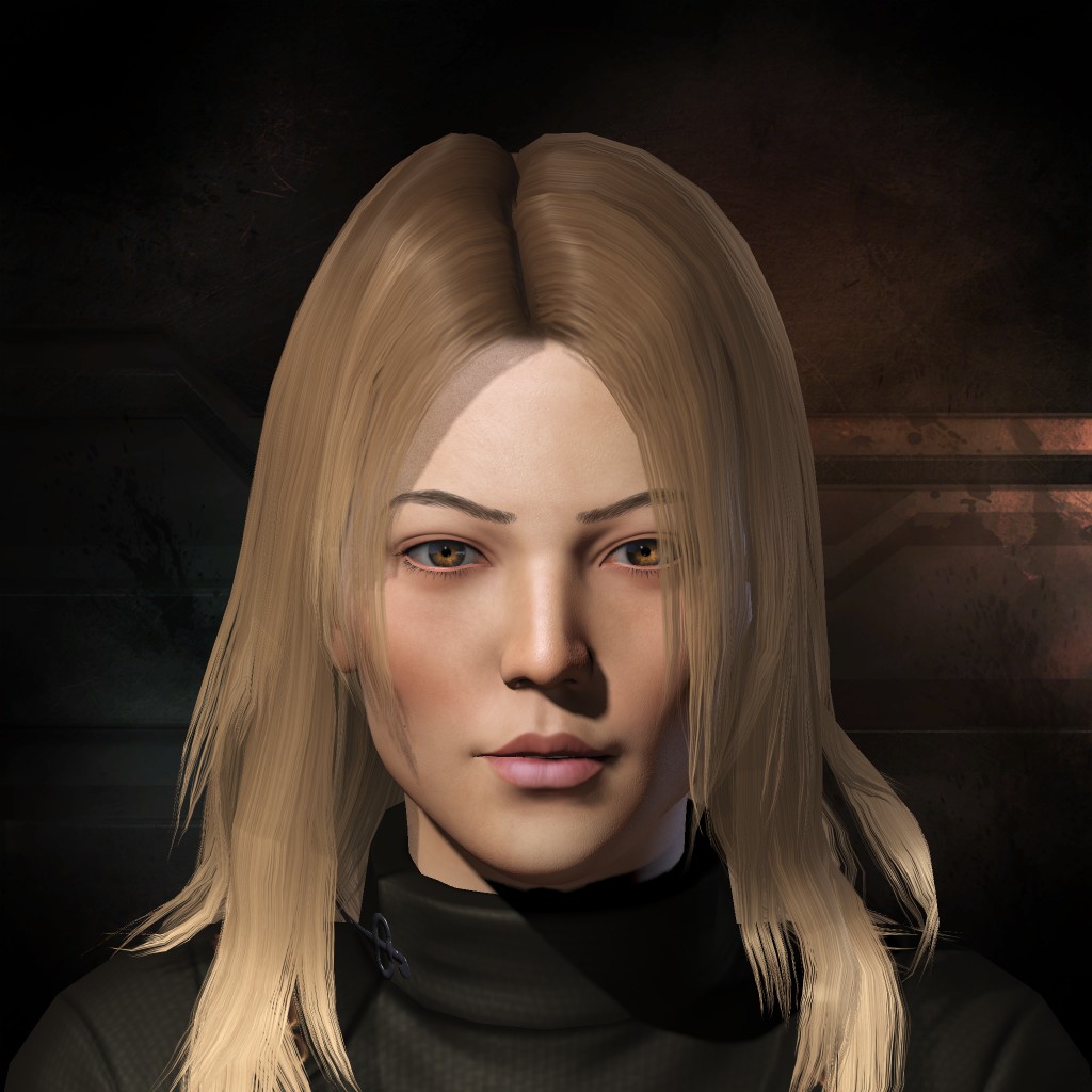 Kalecgo