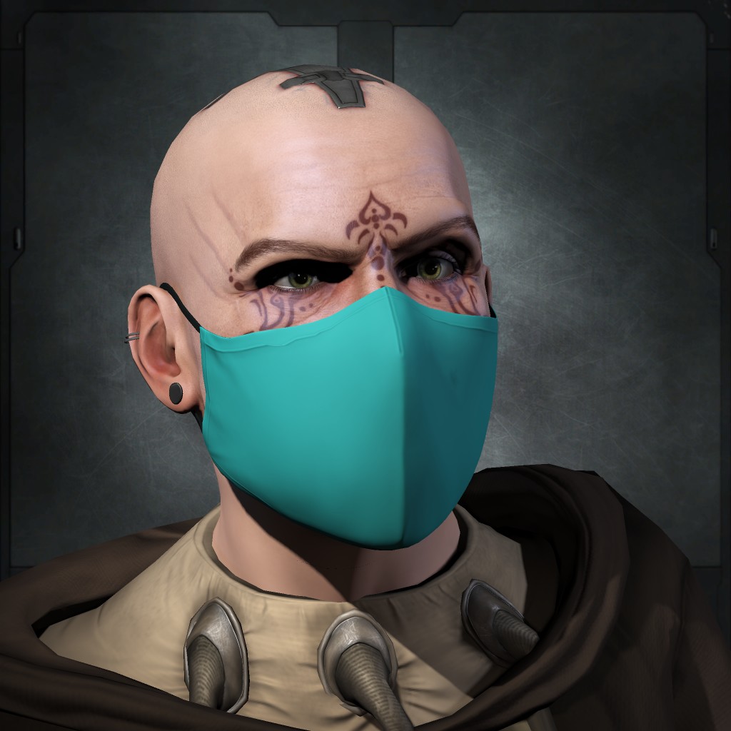 Gaelkin