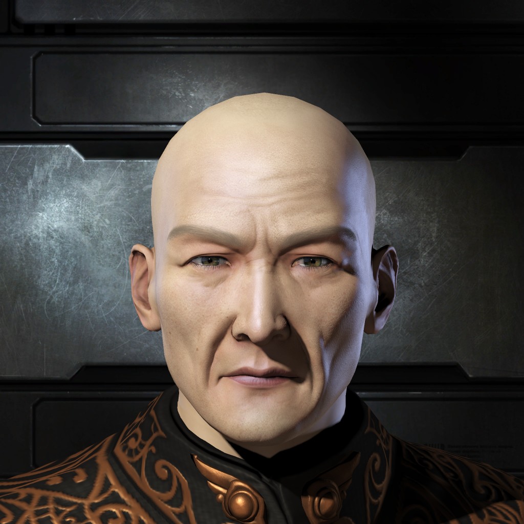 Nameku Zanjoahir