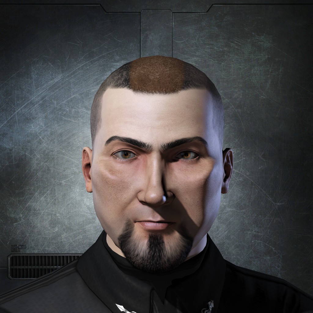 Timus Microtitus