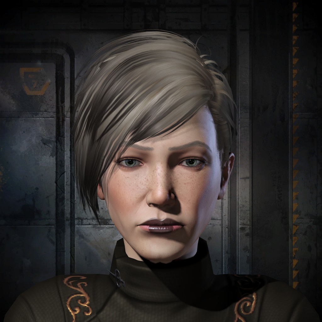 Valela Kafshaz