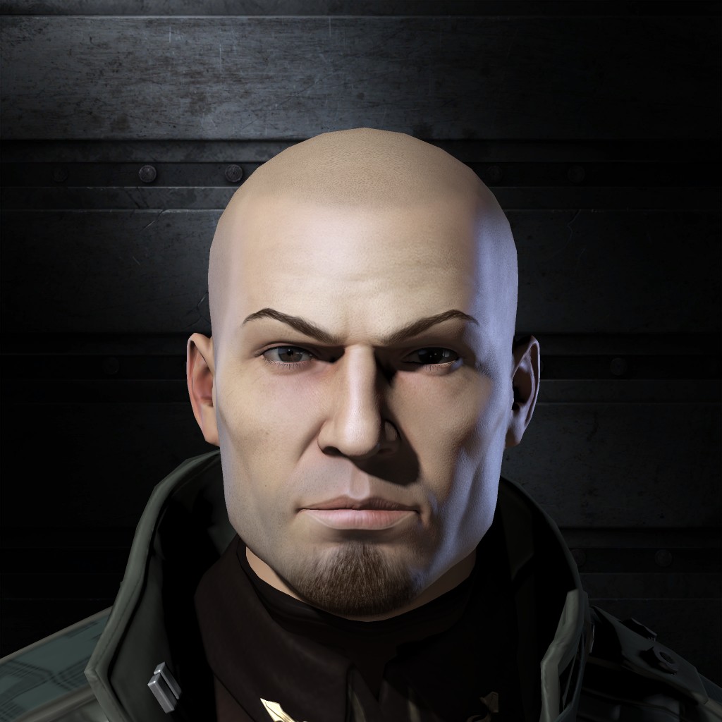 Khaltwo