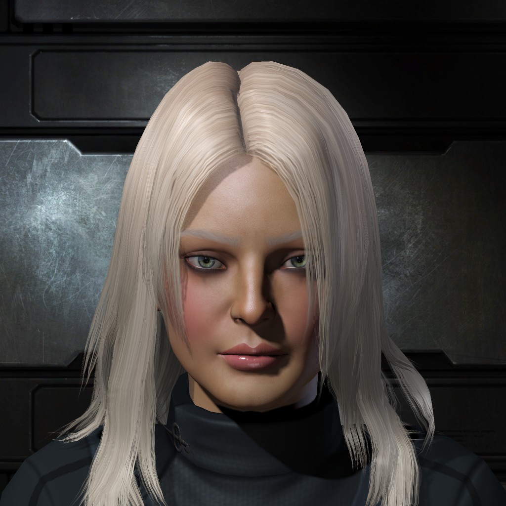 ChristianAKG