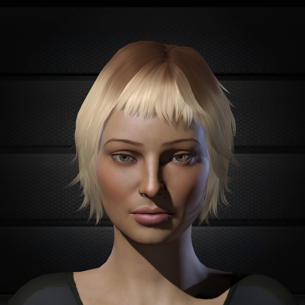 Zephyrei