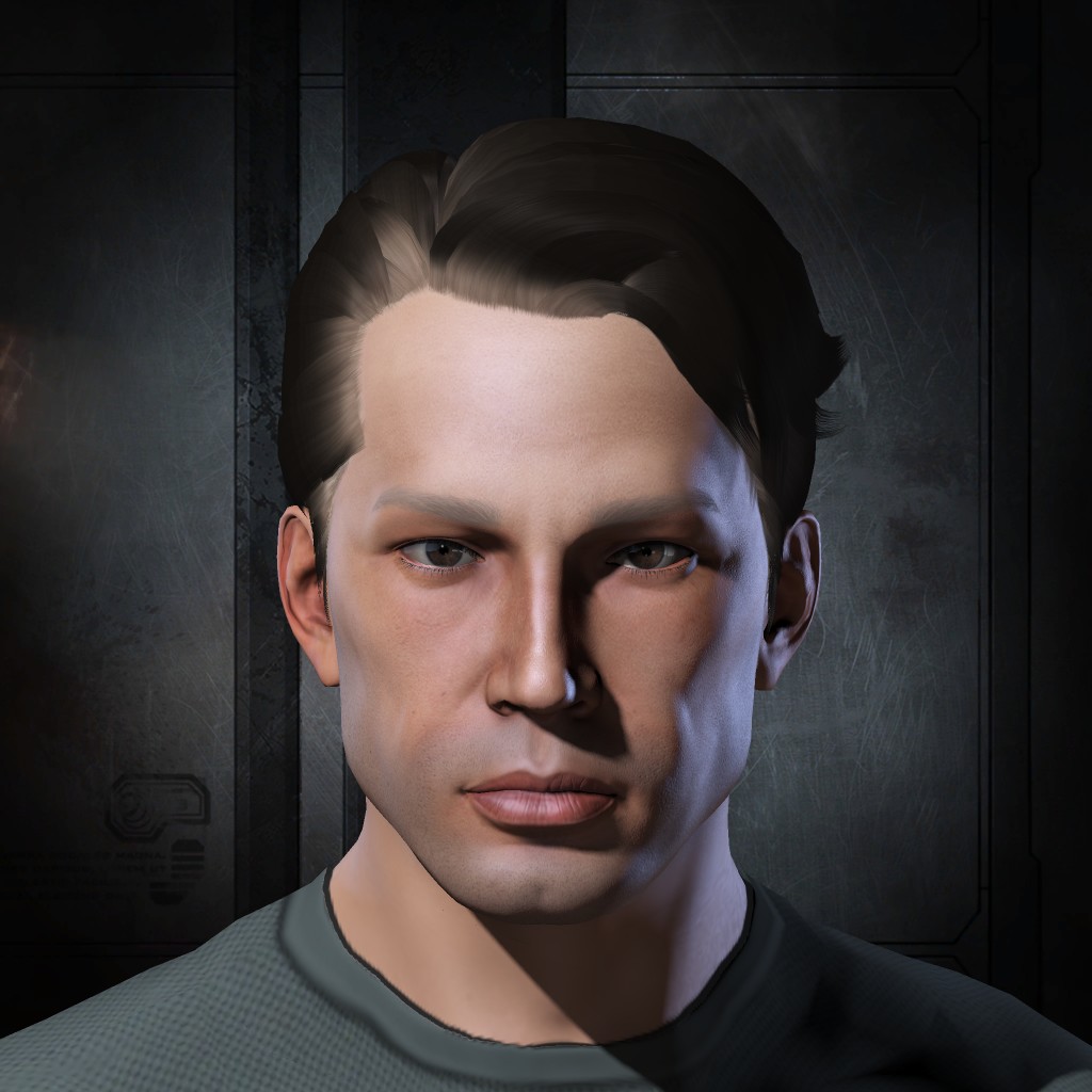 Bmatt Karsten