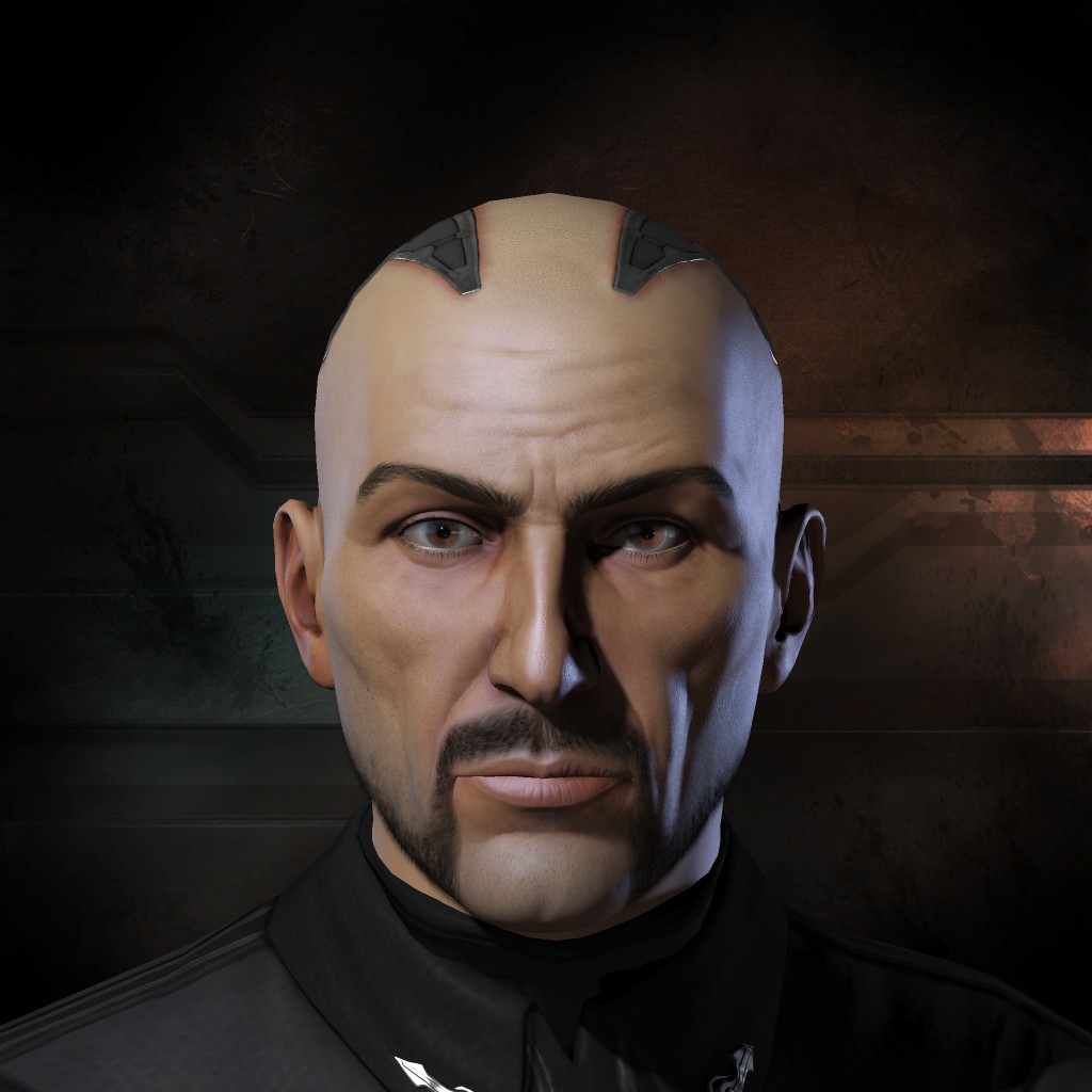 Hahrana Hapt Yassavi