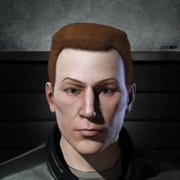 ProTurk03 portrait