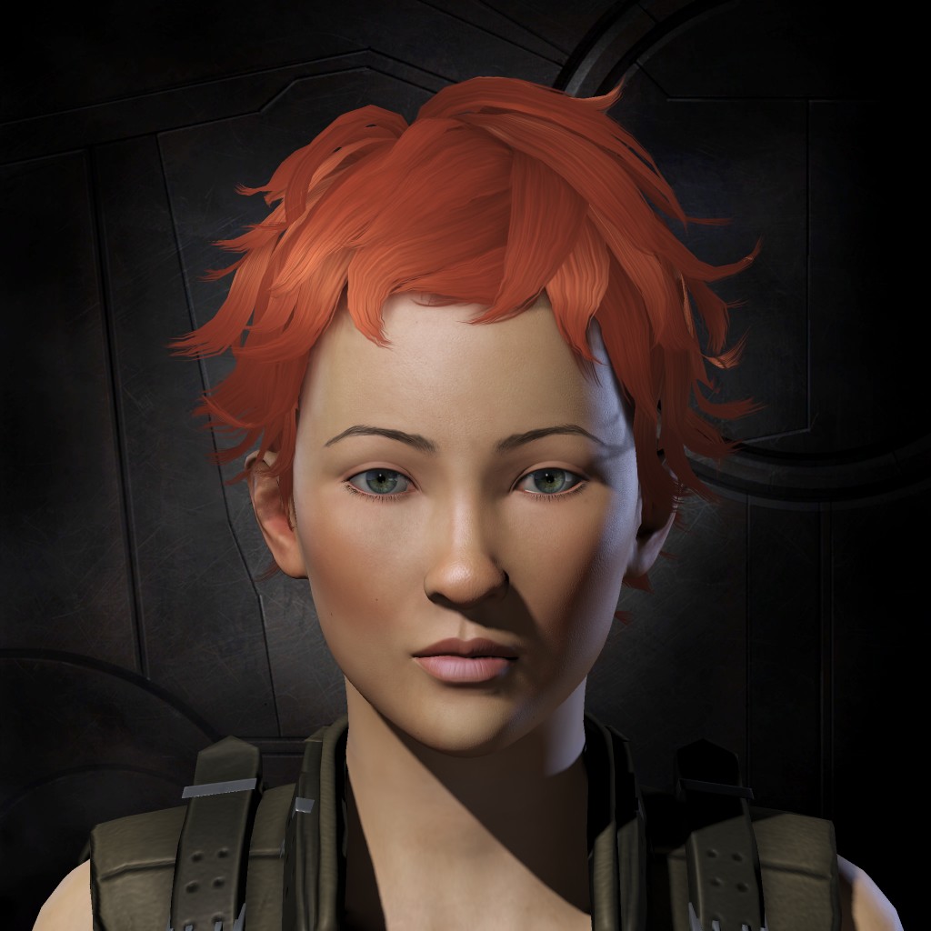 Angiatset Podel Aubaris