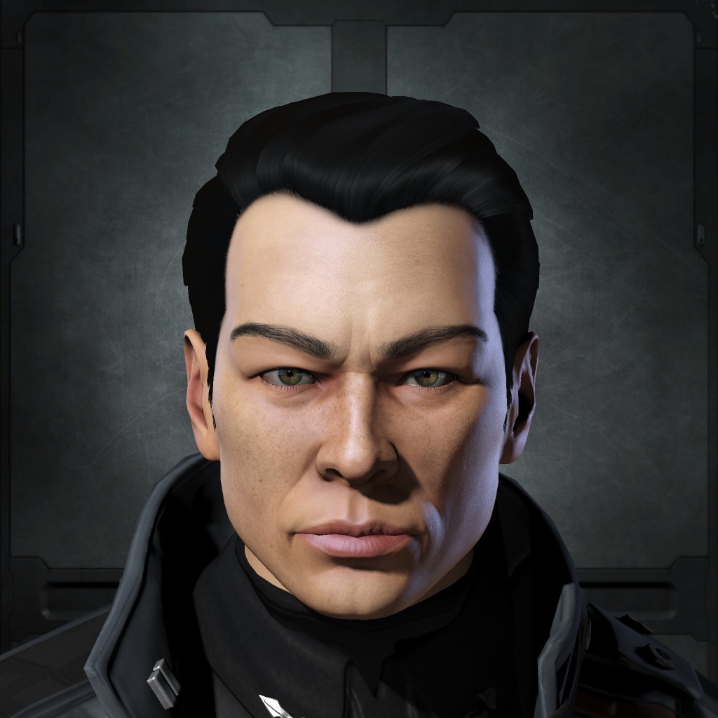Zalgan