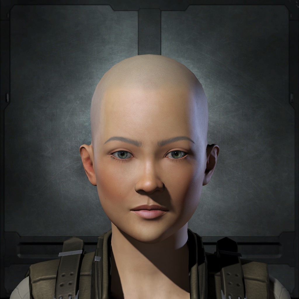 Audonouel Apte Chent-Shi