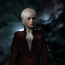 Zalgaret