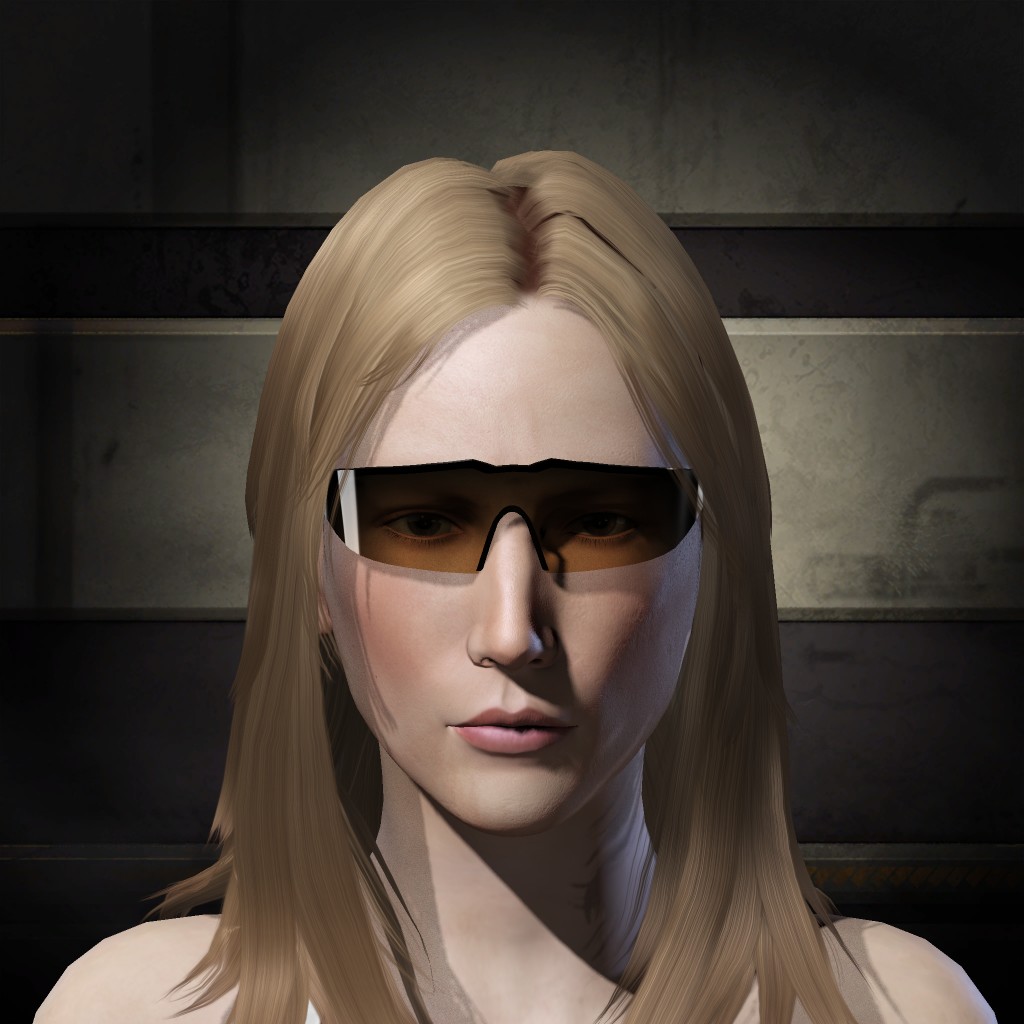 AkKKKaede