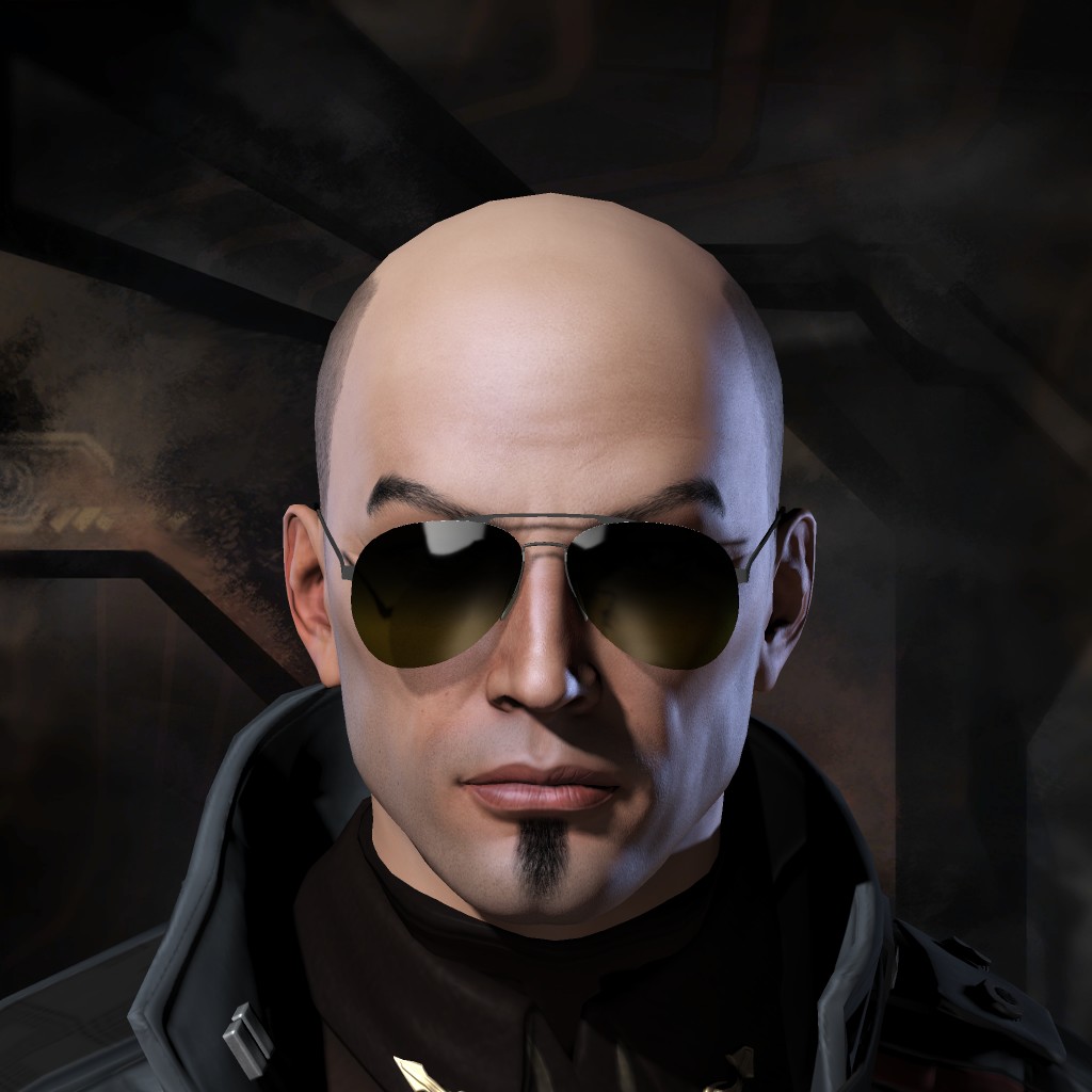 Zaga Aivo