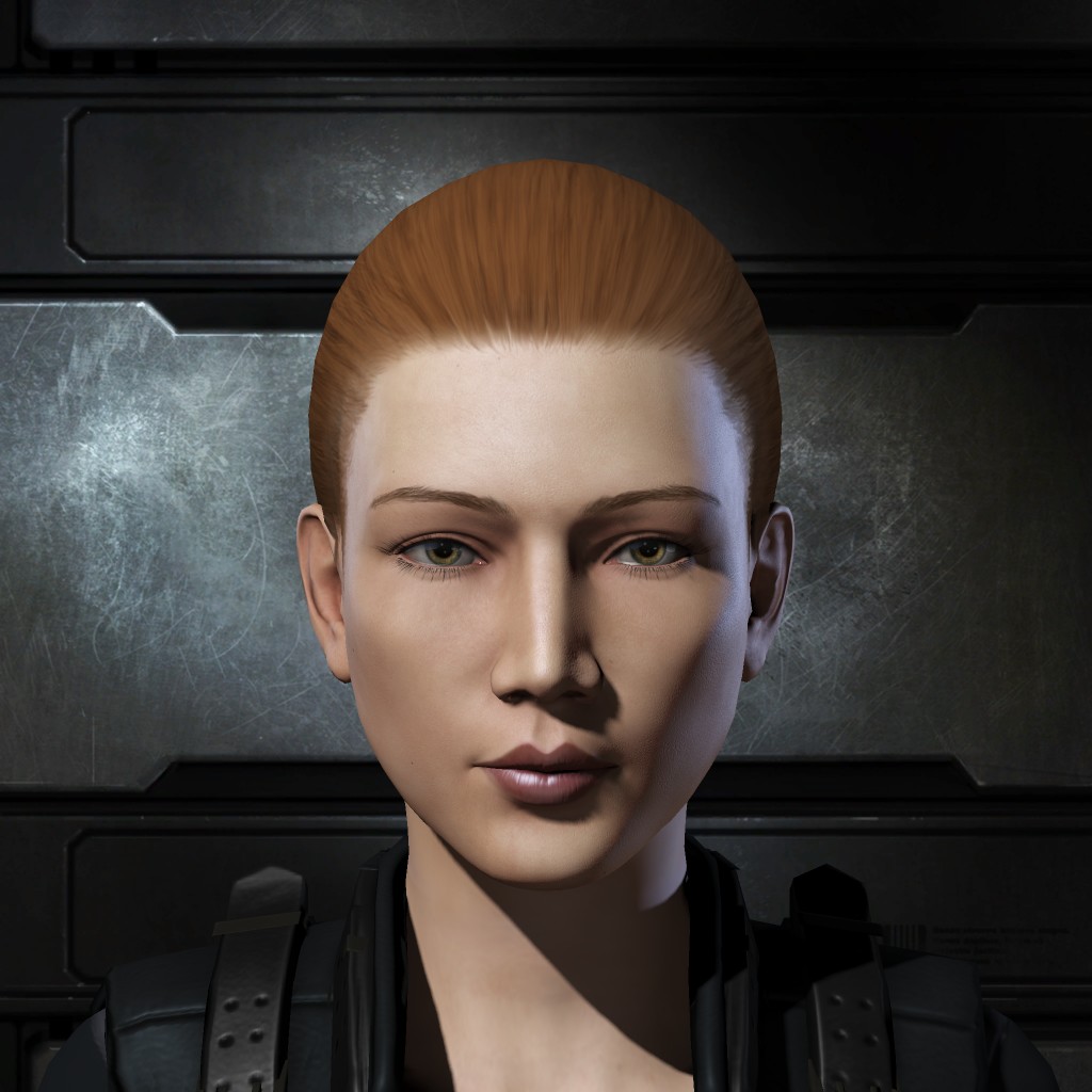Aarolen Suko Hakomairos