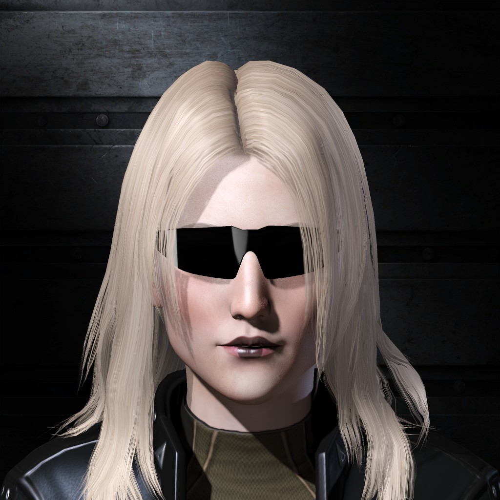 Azuriaru The Gluttony