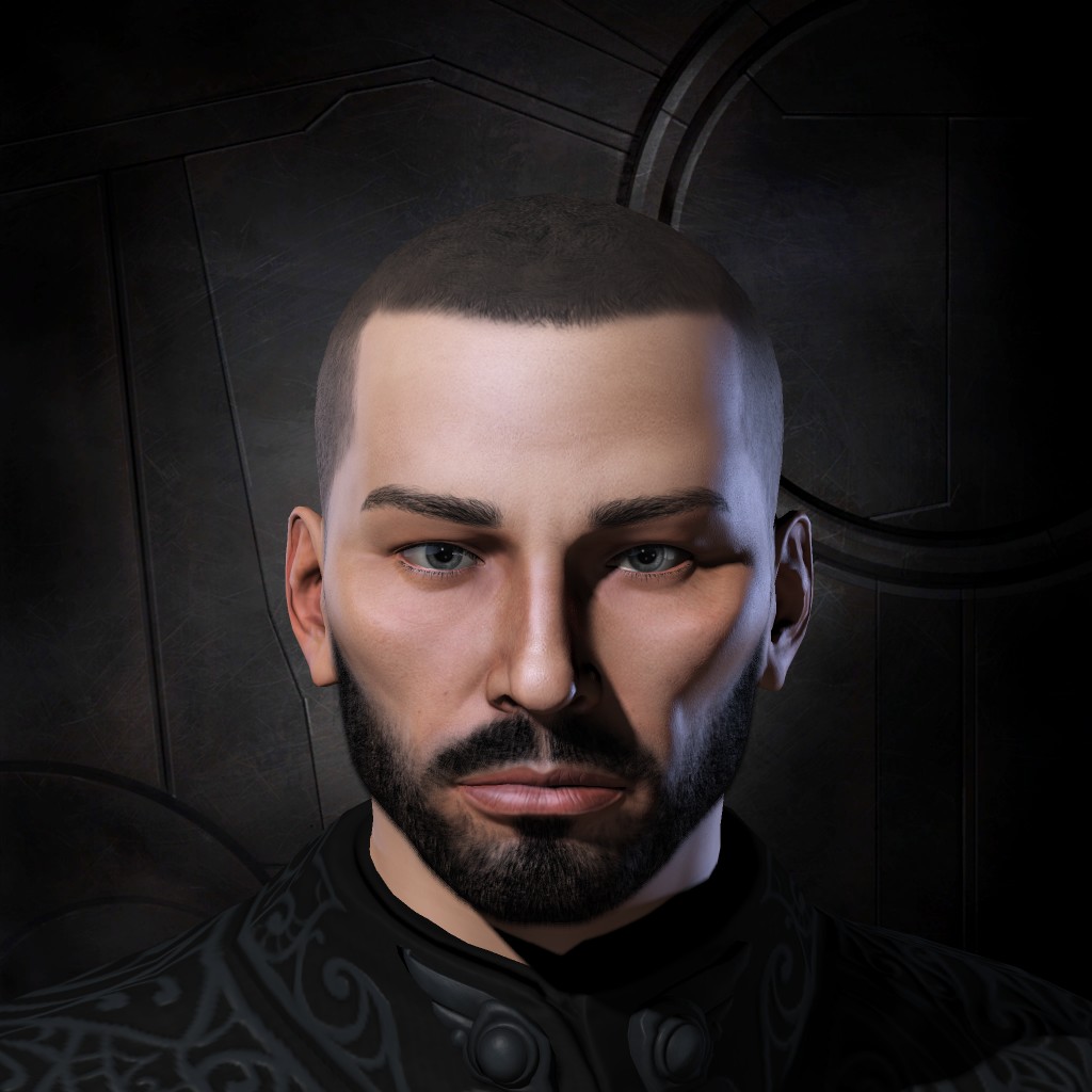 Sykes Halen