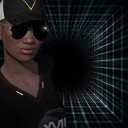 Dusty Fyvewan-Fore
