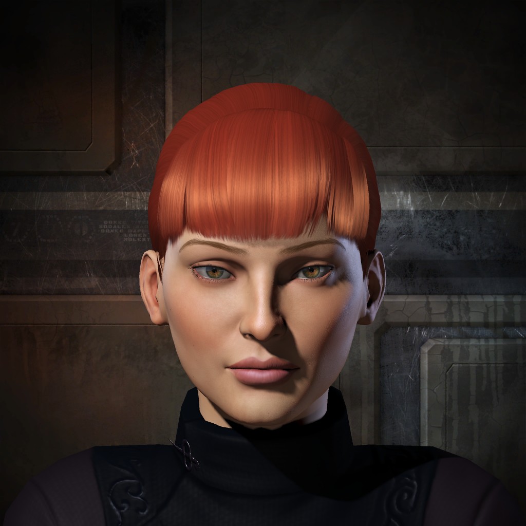 Asomiah Nalelmir