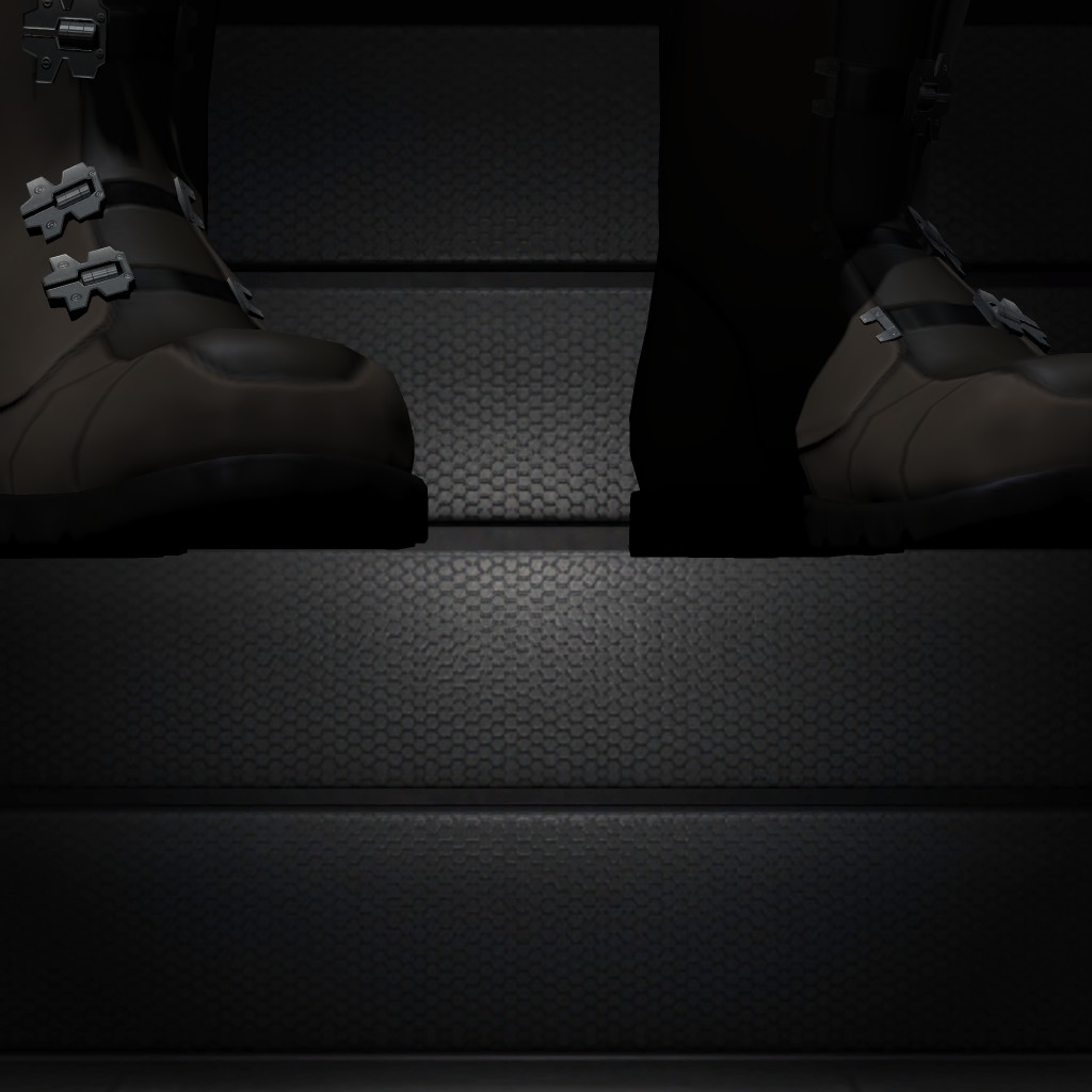 AEY-SpFarm-38