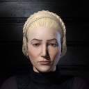 Aniko Bodnar