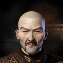Drazil Kormos