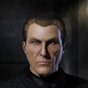 Vilmos Daroczi