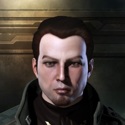 aytiti portrait