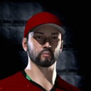 Mario Luigi Ferrari
