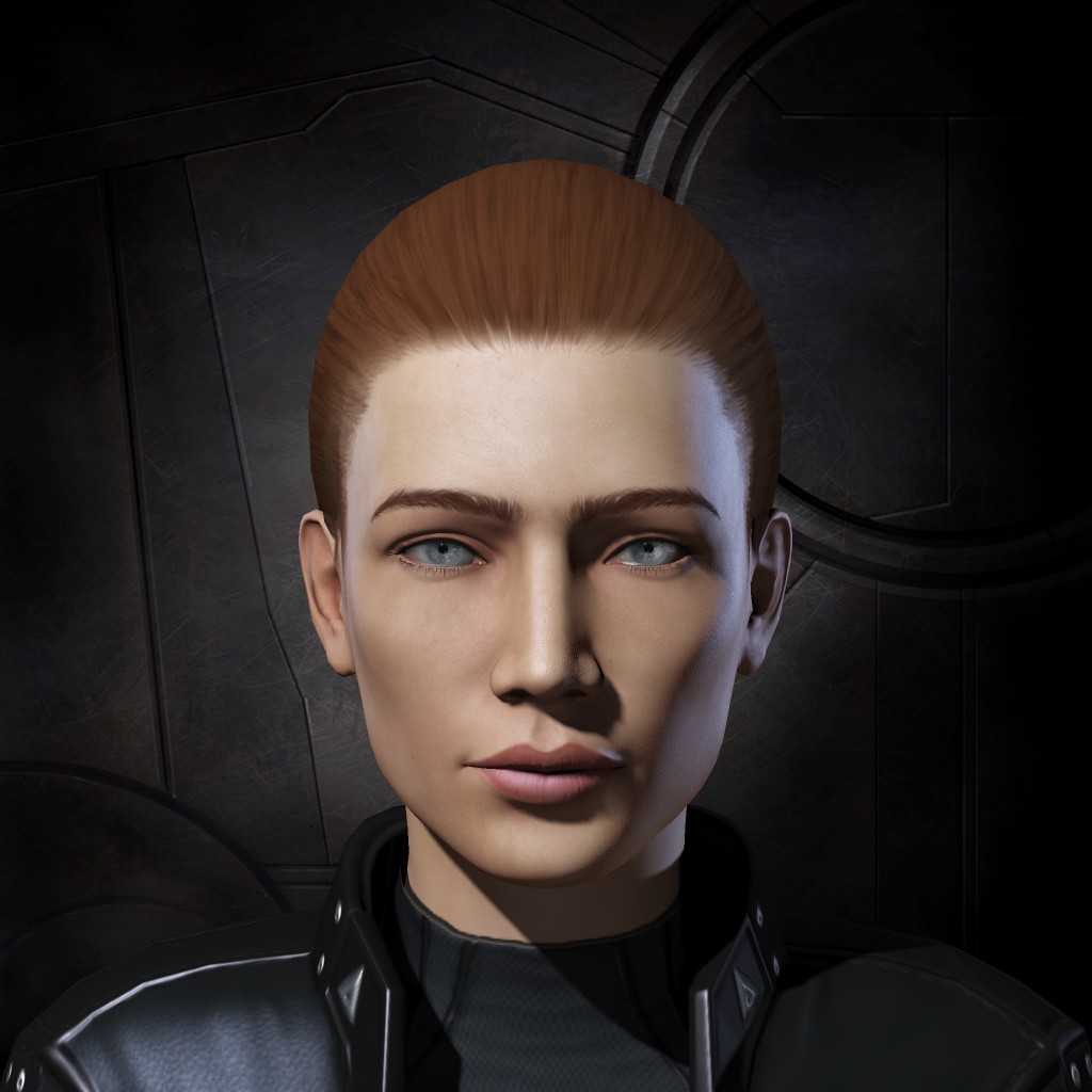 Shirken Oksaras