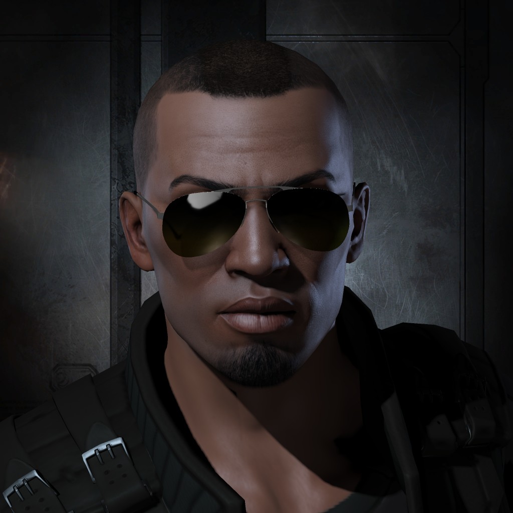 Tar Valonkar