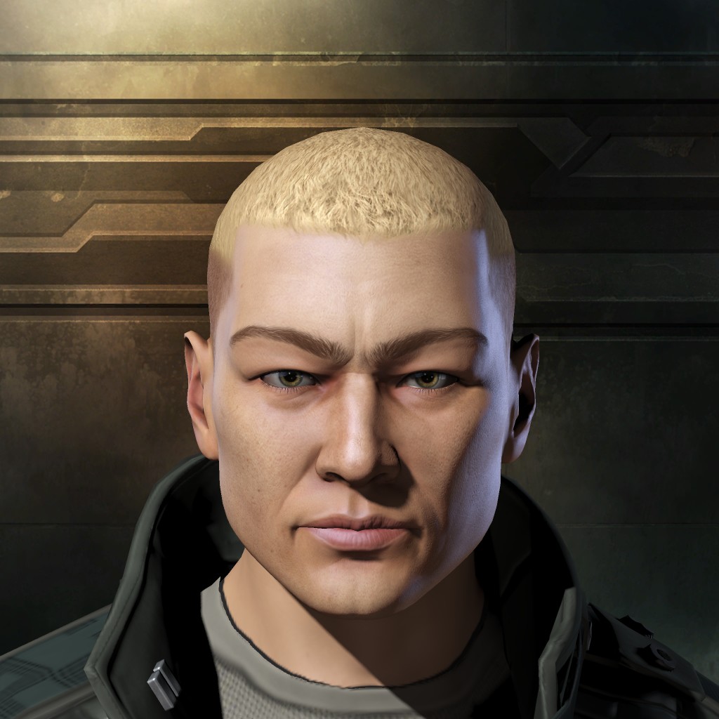 Liraelian