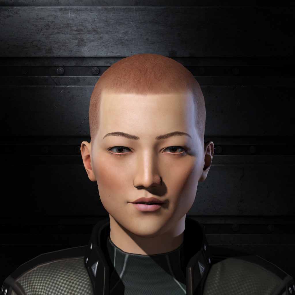 AliceAndy